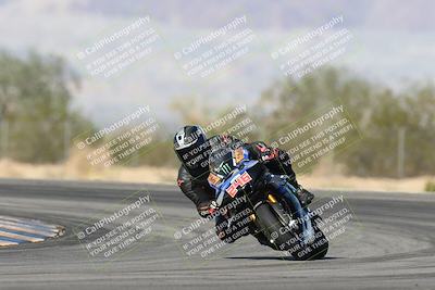 media/Nov-16-2025-Race Pace (Sun) [[8c5fa54630]]/Verified Riders/2-Turn 7 (945am)/